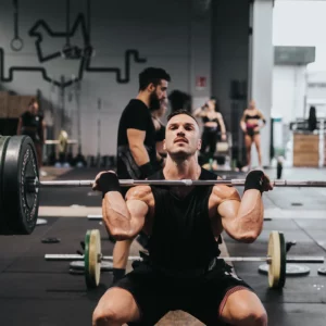 MS Competitor Program - one to one